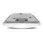 Preview: TP-Link Omada EAP245 1750 Mbit/s Weiß Power over Ethernet (PoE) WLAN AccessPoint